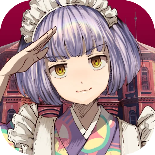 I-download ang TASOKARE HOTEL – Mystery Escape Game sa Android