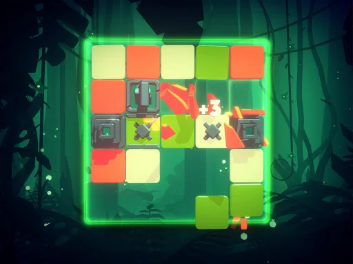 I-download ang Kenshō: Nakaka-relax na Puzzle Game – Libreng Laro - Screenshot 10