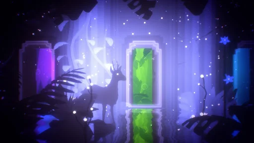 I-download ang Kenshō: Nakaka-relax na Puzzle Game – Libreng Laro - Screenshot 3