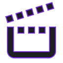 Twitch VOD Downloader Latest – Mag-download ng VODs nang Libre