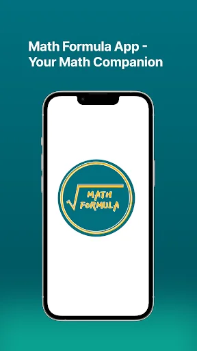 I-download ang Math Formula App – Libreng Matematika at Converter - Screenshot 1