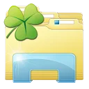 I-download ang Local Explorer – Buksan ang Local Files sa Chrome
