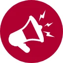 WAPI PREMIUM – Jaguar: Pinakamahusay na WhatsApp Bulk Sender