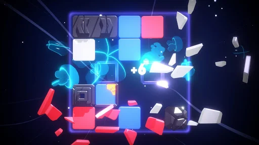 I-download ang Kenshō: Nakaka-relax na Puzzle Game – Libreng Laro - Screenshot 6
