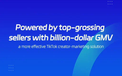 I-download ang ProBoost: Pinakamahusay na TikTok Marketing Tool - Screenshot 4