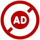 I-download ang SkipAds para sa YouTube – Awtomatikong Ad Blocker