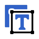 I-download ang Extract Text from Image – Mabilis na OCR Tool