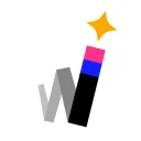 I-download ang Wikiwand para sa Modernong Karanasan sa Wikipedia