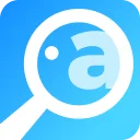 Which Font Finder – Tukuyin ang Font sa Web nang Libre