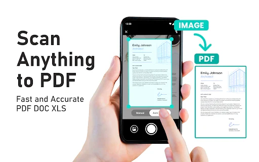 PDF Reader – Translate & Edit: Pinakamabilis na PDF Tool - Screenshot 20