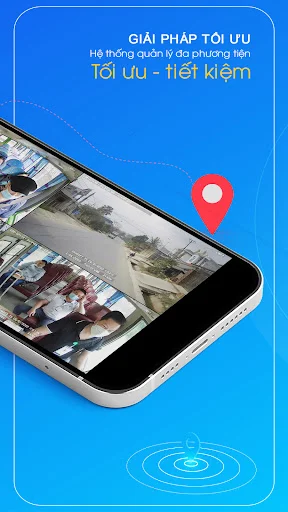 I-download ang Skysoft Go Pinakabagong Bersyon – GPS Tracking Free - Screenshot 13