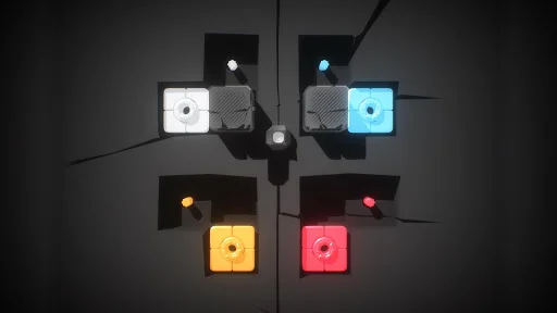 I-download ang Kenshō: Nakaka-relax na Puzzle Game – Libreng Laro - Screenshot 7