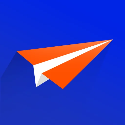 I-download ang SKYtel App: Mabilis na Pamamahala ng Data at Bayad