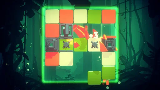 I-download ang Kenshō: Nakaka-relax na Puzzle Game – Libreng Laro - Screenshot 2