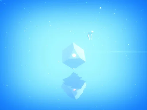 I-download ang Kenshō: Nakaka-relax na Puzzle Game – Libreng Laro - Screenshot 21