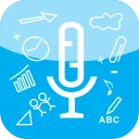 I-download ang Mic Note: Voice Recorder at Notepad para sa Productiviti