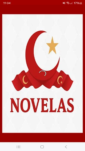 I-download ang Series Turcas en Español – Manood ng Turkish Drama - Screenshot 1