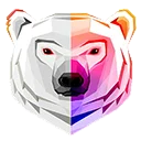 I-download ang Adblock Bear: Mabilis na Ad Blocker para sa Chrome
