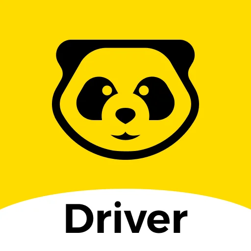 I-download ang DeliveryPanda App – Kumita Bilang Delivery Rider