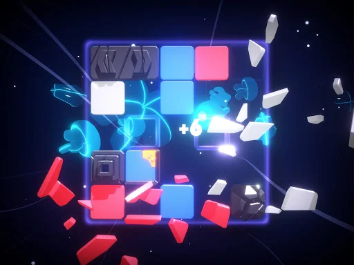 I-download ang Kenshō: Nakaka-relax na Puzzle Game – Libreng Laro - Screenshot 22