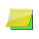 I-download ang Sticky Notes para sa Desktop – Libreng Gamitin