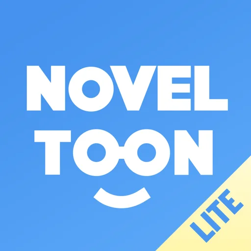 I-download ang NovelToon: Basahin ang Pinakamahusay na mga Kuwento nang Libre