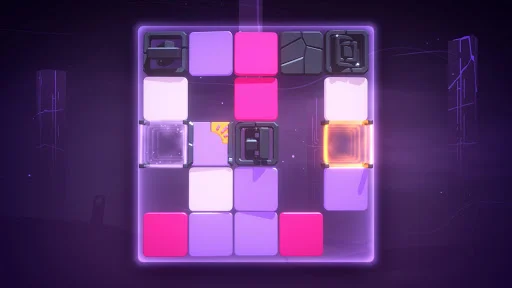 I-download ang Kenshō: Nakaka-relax na Puzzle Game – Libreng Laro - Screenshot 4