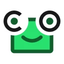 I-download ang ContactOut: Pinakamabilis na Email Finder Tool