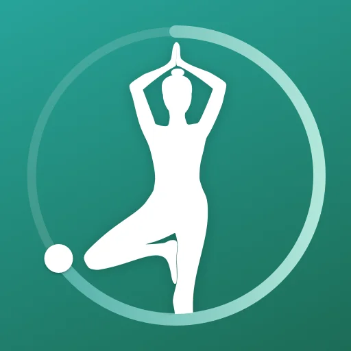 I-download ang Yoga Poses: Gabay para sa mga Beginner sa Pilipinas