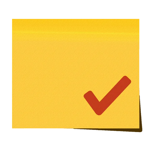 I-download ang 1Sec Note – Mabilis na Floating Note App