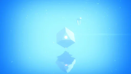 I-download ang Kenshō: Nakaka-relax na Puzzle Game – Libreng Laro - Screenshot 5