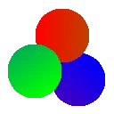 I-download ang Color Enhancer: Gabay para sa Mas Malinaw na Kulay