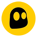 CyberGhost VPN para sa Chrome: Mabilis at Ligtas na Pag-access