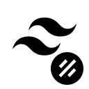 Gimli Tailwind: Pinakamahusay na DevTools para sa Tailwind CSS