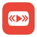 I-download ang Youtube Playback Speed Control – Pabilisin ang Video