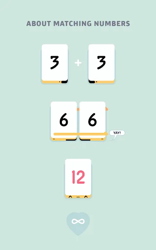 I-download ang Threes! Pinakabagong Bersyon – Nakakahumaling na Puzzle Game - Screenshot 8