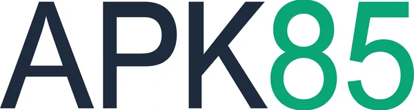 apk85.net